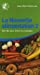 Seller image for La Nouvelle alimentation : Tome 2, Son r ´le pour  ©viter les maladies (French edition) [FRENCH LANGUAGE - Soft Cover ] for sale by booksXpress