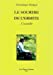Image du vendeur pour Le sourire de l'ermite : S'accueillir [FRENCH LANGUAGE - Soft Cover ] mis en vente par booksXpress