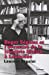 Imagen del vendedor de Roger Segalat et l'Aventure de la Librairie Melisa a Lausanne [FRENCH LANGUAGE - Soft Cover ] a la venta por booksXpress