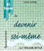 Image du vendeur pour 81 faÃ Â§ons de devenir soi-mÃ Âªme (French Edition) [FRENCH LANGUAGE - Soft Cover ] mis en vente par booksXpress