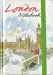 Bild des Verkufers fr Notebook Londres [FRENCH LANGUAGE - Hardcover ] zum Verkauf von booksXpress