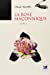 Image du vendeur pour La Rose Ma §onnique (French Edition) [FRENCH LANGUAGE - Soft Cover ] mis en vente par booksXpress