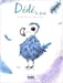 Bild des Verkufers fr Dede le Dodo (French Edition) [FRENCH LANGUAGE - Soft Cover ] zum Verkauf von booksXpress