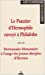 Bild des Verkufers fr Le Psautier d'Hermophile envoyé à Philalèthe, suivi du "Dictionnaire élémentaire à l'usage des jeunes disciples d'Hermès " [FRENCH LANGUAGE - Soft Cover ] zum Verkauf von booksXpress