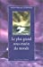 Image du vendeur pour Le plus grand sous-marin du monde: Roman (French Edition) [FRENCH LANGUAGE - Soft Cover ] mis en vente par booksXpress