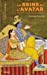 Bild des Verkufers fr La reine et l'avatar : Mythologie de Krishna [FRENCH LANGUAGE - Soft Cover ] zum Verkauf von booksXpress