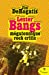 Seller image for "Lester Bangs ; mégatonnique rock critic" [FRENCH LANGUAGE - Soft Cover ] for sale by booksXpress