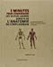 Seller image for 3 minutes pour comprendre les 50 plus grands aspects de l'anatomie du corps humain [FRENCH LANGUAGE - Hardcover ] for sale by booksXpress