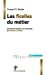 Seller image for Les ficelles du métier [FRENCH LANGUAGE - Soft Cover ] for sale by booksXpress