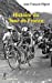 Image du vendeur pour Histoire du Tour de France [FRENCH LANGUAGE - Soft Cover ] mis en vente par booksXpress