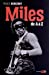 Image du vendeur pour Miles Davis : De A    Z [FRENCH LANGUAGE - Soft Cover ] mis en vente par booksXpress