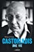 Image du vendeur pour Castoriadis : Une vie [FRENCH LANGUAGE - Soft Cover ] mis en vente par booksXpress