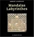Seller image for Mandalas labyrinthes (French Edition) [FRENCH LANGUAGE - Soft Cover ] for sale by booksXpress
