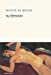 Image du vendeur pour nu féminin [FRENCH LANGUAGE - Soft Cover ] mis en vente par booksXpress