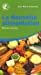 Seller image for La nouvelle alimentation : Tome 1, R ©flexes de base (French edition) [FRENCH LANGUAGE - Soft Cover ] for sale by booksXpress