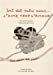 Seller image for Soit dit entre nous. j'aime trop l'amour [FRENCH LANGUAGE - Soft Cover ] for sale by booksXpress