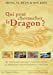 Imagen del vendedor de Qui pourrait chevaucher le dragon ?: Aux racines de la médecine traditionnelle chinoise [FRENCH LANGUAGE - Soft Cover ] a la venta por booksXpress