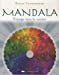 Bild des Verkufers fr Mandala [FRENCH LANGUAGE - Soft Cover ] zum Verkauf von booksXpress