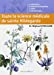 Image du vendeur pour Toute la science m ©dicale de sainte Hildegarde (French Edition) [FRENCH LANGUAGE - Soft Cover ] mis en vente par booksXpress