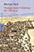 Seller image for Voyage dans l'int©rieur de l'Afrique (French Edition) [FRENCH LANGUAGE - Soft Cover ] for sale by booksXpress