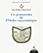 Imagen del vendedor de Un Panorama De L'Ordre Maconnique / Freemasonry [FRENCH LANGUAGE - Hardcover ] a la venta por booksXpress