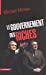 Seller image for le gouvernement des riches [FRENCH LANGUAGE - Soft Cover ] for sale by booksXpress