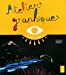 Image du vendeur pour Ateliers graphiques MS (French Edition) [FRENCH LANGUAGE - Soft Cover ] mis en vente par booksXpress