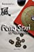 Immagine del venditore per Feng Shui et Destin©e (French Edition) [FRENCH LANGUAGE - Soft Cover ] venduto da booksXpress