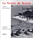 Immagine del venditore per la noyee de royan [FRENCH LANGUAGE - Soft Cover ] venduto da booksXpress