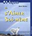Image du vendeur pour 81 faÃ Â§ons de s'aimer soi-mÃ Âªme (French Edition) [FRENCH LANGUAGE - Soft Cover ] mis en vente par booksXpress