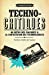 Seller image for Technocritiques [FRENCH LANGUAGE - Soft Cover ] for sale by booksXpress