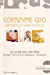 Image du vendeur pour Coenzyme Q10 [FRENCH LANGUAGE - Soft Cover ] mis en vente par booksXpress