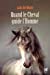 Bild des Verkufers fr Quand le cheval guide l'homme [FRENCH LANGUAGE - Soft Cover ] zum Verkauf von booksXpress