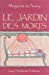 Imagen del vendedor de Jardin des morts [FRENCH LANGUAGE - Soft Cover ] a la venta por booksXpress