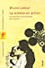 Seller image for la science en action ; introduction a la sociologie des sciences" [FRENCH LANGUAGE - Soft Cover ] for sale by booksXpress