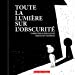 Immagine del venditore per Toute la lumière sur l'obscurité [FRENCH LANGUAGE - No Binding ] venduto da booksXpress