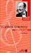 Bild des Verkufers fr Vladimir Horowitz: Le mephisto du piano (Les interpretes createurs) (French Edition) [FRENCH LANGUAGE - Soft Cover ] zum Verkauf von booksXpress