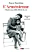 Image du vendeur pour L'Arménienne - L'indestructible fil de la vie [FRENCH LANGUAGE - Soft Cover ] mis en vente par booksXpress