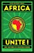 Bild des Verkufers fr Africa Unite ! [FRENCH LANGUAGE - Soft Cover ] zum Verkauf von booksXpress