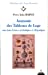 Image du vendeur pour Anatomie des Tableaux de Loge sous leurs formes symboliques et all ©goriques (French Edition) [FRENCH LANGUAGE - Soft Cover ] mis en vente par booksXpress