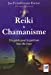 Bild des Verkufers fr Reiki et chamanisme [FRENCH LANGUAGE - Soft Cover ] zum Verkauf von booksXpress