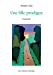 Bild des Verkufers fr Une fille prodigue [FRENCH LANGUAGE - Soft Cover ] zum Verkauf von booksXpress