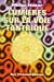 Image du vendeur pour Lumières sur la voie tantrique [FRENCH LANGUAGE - Soft Cover ] mis en vente par booksXpress