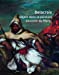 Seller image for Delacroix : Objets dans la peinture, souvenir du Maroc [FRENCH LANGUAGE - Soft Cover ] for sale by booksXpress