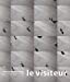Seller image for Revue le visiteur t.19 [FRENCH LANGUAGE - Soft Cover ] for sale by booksXpress