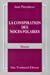 Bild des Verkufers fr La Conspiration des noces polaires [FRENCH LANGUAGE - Soft Cover ] zum Verkauf von booksXpress