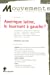 Image du vendeur pour Mouvements n° 47/48, septembre- [FRENCH LANGUAGE - Soft Cover ] mis en vente par booksXpress