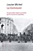 Image du vendeur pour la commune ; histoire et souvenirs [FRENCH LANGUAGE - Soft Cover ] mis en vente par booksXpress