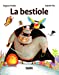 Bild des Verkufers fr La Bestiole [FRENCH LANGUAGE - No Binding ] zum Verkauf von booksXpress