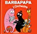 Imagen del vendedor de La Petite Bibliotheque De Barbapapa: L'orchestre (French Edition) [FRENCH LANGUAGE - No Binding ] a la venta por booksXpress